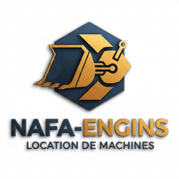 NafaEngins