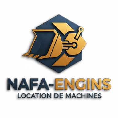 NafaEngins